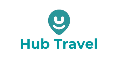Hub Travel