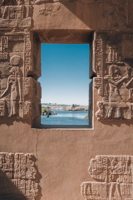 Transfer from Bus Station to Hotel