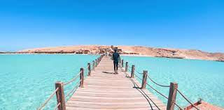Transfer from Luxor to Hurghada