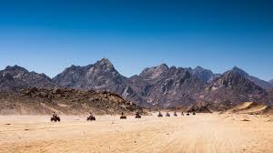 Transfer from the Airport to the Hotel