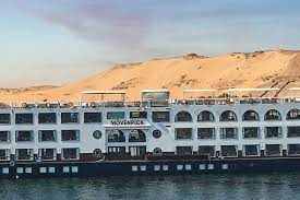 Movenpick Sun Ray - (4 Nights/05 Days)